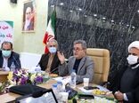 مشکل خرید کودهای شیمیایی برای کشاورزان برطرف شد