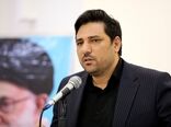 ۵۰۰ میلیارد ریال اعتبار برای اجرای طرح سد بیدکان پیشنهاد شد