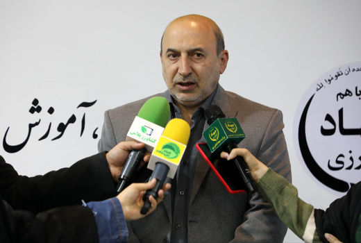 تجاری سازی دستاوردهای دانش فنی با استفاده از پارک علم و فناوری