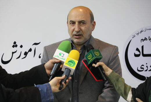 تجاری سازی دستاوردهای دانش فنی با استفاده از پارک علم و فناوری