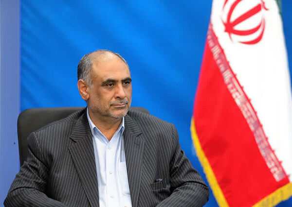 تاکید وزیر جهادکشاورزی بر اقدام فوری مشترک کشورها برای مقابه با تخریب سرزمینی
