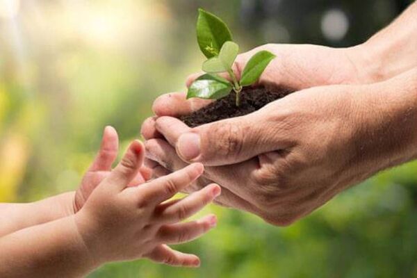 تشکل‌های مردمی و رسالت مراقبت از منابع طبیعی 