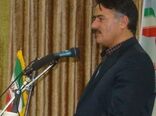 اردبیل مقام اول کشوری در کشت انتظاری حبوبات را کسب کرد