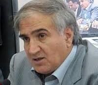 توسعه صادرات با پای پیاده امکان‌پذیر نیست/ نه هواپیما داریم، نه واگن و نه کشتی