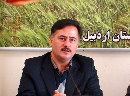 جمهوری آذربایجان، بازار صادراتی و کشت فراسرزمینی استان اردبیل می شود