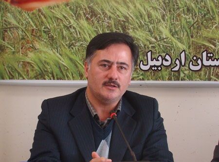 جمهوری آذربایجان، بازار صادراتی و کشت فراسرزمینی استان اردبیل می شود