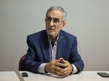 قرار الگوی کشت بر مدار اقلیم