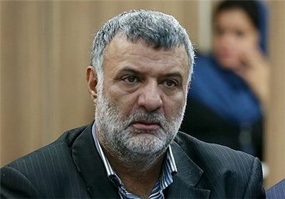 تأمین تجهیزات و تسهیلات توسعه مکانیزاسیون کشت برنج در استان‌های شمالی