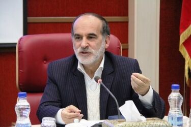 صدور مجوز هیأت وزیران برای توزیع سیب‌زمینی و پیاز میان محرومان