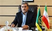 افتتاح 32 طرح عمرانی و تسهیلاتی کشاورزی کرمانشاه با ارزش 3 هزار و 872 میلیارد ریال