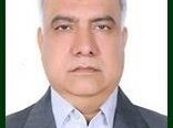 تغذیه سفره‌های آبی استان ضروری است