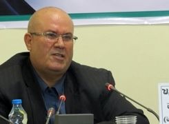 9 اتحادیه نظارت منطقه‌ای در کشور تشکیل می‌شود