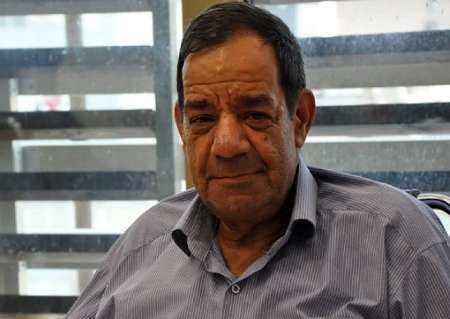 500 هزار تن پرتقال امسال صادر می‌شود/ فروش نرفتن 2000 تن انار داراب کذب است