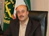 روز جهانی قدس