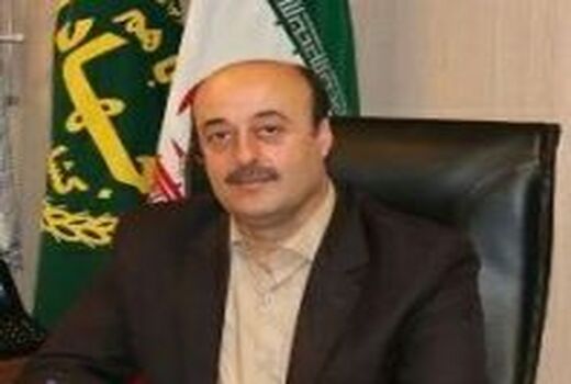 روز جهانی قدس