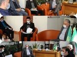تکمیل زنجیره ارزش افزوده محصولات کشاورزی؛ اولویت تعاونی روستایی استان تهران