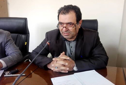 دهه فجر بهترین فرصت برای شناساندن دستاوردهای انقلاب اسلامی به مردم است
