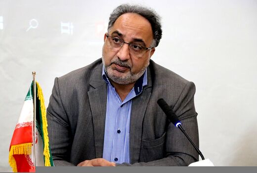 افزایش درآمد کشاورزان فارس با توسعه کشت گیاهان دارویی