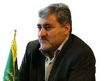 رئیس سازمان جهاد کشاورزی به عنوان رئیس کمیته بهره‌وری جهادکشاورزی استان کرمانشاه منصوب شد