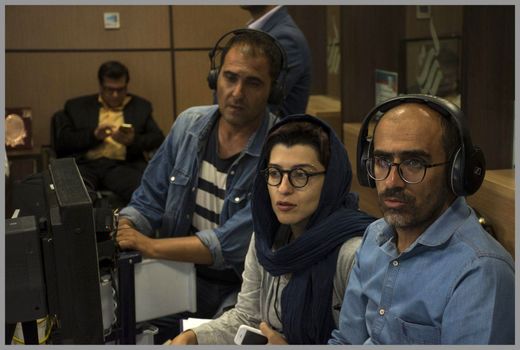 سریال «محکومین 2» کلید خورد