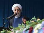 اختصاص 28 هزار میلیارد ریال اعتبار برای آب استان کرمانشاه در سال جاری