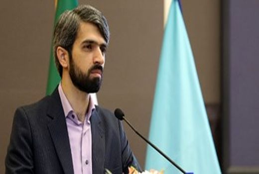 کمبود شکر و سهمیه‌بندی آن کذب است