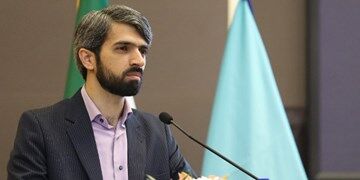 کمبود شکر و سهمیه‌بندی آن کذب است