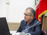 عملیات تولید نشا گوجه فرنگی و سایر صیفی جات در گلخانه‌های اتحادیه تعاون روستایی خراسان رضوی آغاز شد
