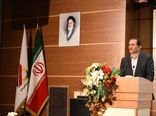 ظرفیت های پیمان تجاری اوراسیا برای ایران