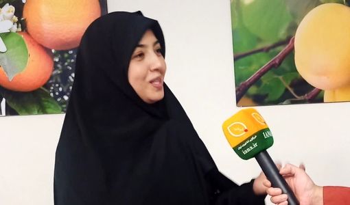 اختصاص خسارت نکشت به توسعه زیرساخت‌های کشاورزی 