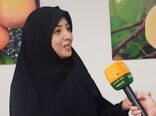 اختصاص خسارت نکشت به توسعه زیرساخت‌های کشاورزی 