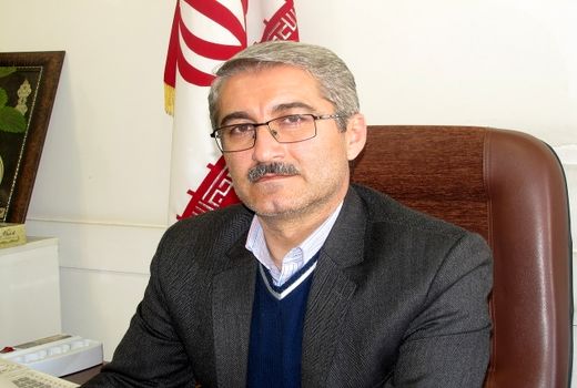 برگزاری همایش سازگاری با خشکسالی در فارس 