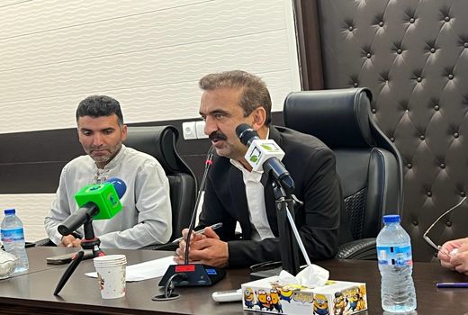 کشاورزی دانش بنیان اولویت کشور است