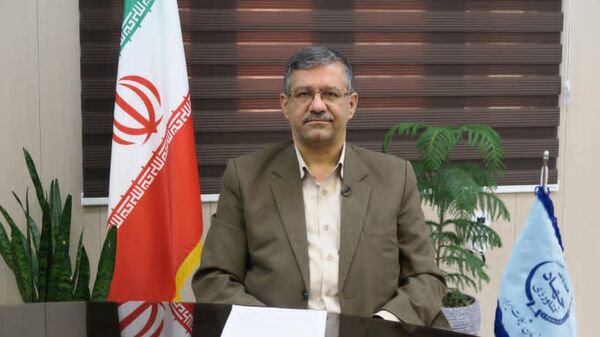 هندیجان، قطب جدید پرورش میگوی خوزستان