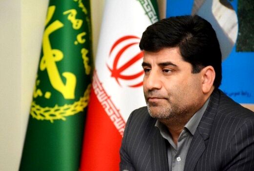 کشاورزی در تمام سال در حال جنگ است / تنظیم بازار مستلزم رصد لحظه‌ای تولید