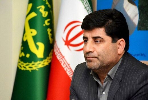 اجرا شدن الگوی کشت نیازمند فعالیت فراقوه‌ای