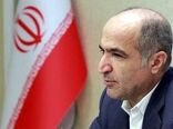 خرید ۹ میلیون تُن گندم از ۶۰۰ هزار کشاورز