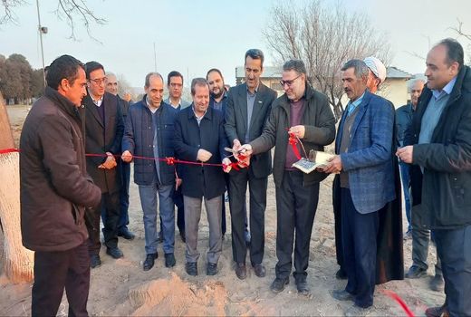 امضای تفاهم‌نامه همکاری مطالعاتی پژوهشی و فناوری بین مرکز تحقیقات آذربایجان شرقی و دانشگاه صنعتی سهند