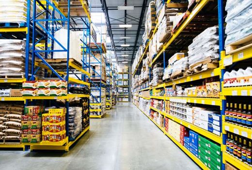 توسعه سردخانه‌های چهارمحال و بختیاری اتفاقاب خوبی در بخش کشاورزی رقم زد