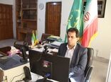 موفقیت چشمگیر و ارزشمند روابط عمومی سازمان جهاد کشاورزی استان لرستان