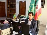 موفقیت چشمگیر و ارزشمند روابط عمومی سازمان جهاد کشاورزی استان لرستان
