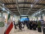 از خوراک دام تا انرژی خورشیدی؛ روایت «ایران پروژه» از تاب‌آوری تولید