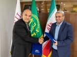 واگذاری دانش فنی تولید اسید هیومیک از کمپوست باگاس به بخش خصوصی