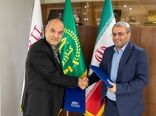 واگذاری دانش فنی تولید اسید هیومیک از کمپوست باگاس به بخش خصوصی