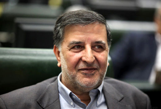 تخصیص 14 میلیارد دلار برای تامین کالاهای اساسی