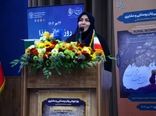 سرمایهگذاری در کسبوکارهای خرد زنان روستایی، ضامن امنیت غذایی کشور است