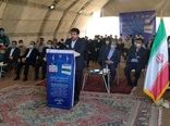 پیش‌بینی توسعه ۶۰ هزار هکتاری باغات در اراضی شیبدار تا پایان دولت دوازدهم