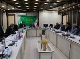 جبران خسارات سیل بخش کشاورزی لرستان