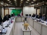 جبران خسارات سیل بخش کشاورزی لرستان