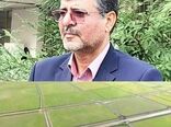 تصویب ٣هزار میلیارد ریال اعتبار و تسهیلات بانکی برای زهکشی استان گلستان(شمال گرگانرود و قره سو) 